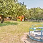 4 Beds In Marinella Just 250 Mt From The *
