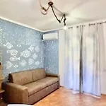 4 Beds In Marinella Just 250 Mt From The Golfo Aranci