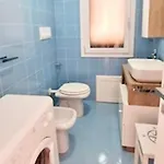 4 Beds In Marinella Just 250 Mt From The *