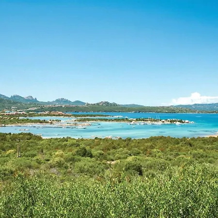 4 Beds In Marinella Just 250 Mt From The *