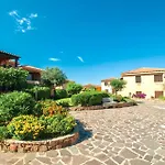 4 Beds In Marinella Just 250 Mt From The Apartment Golfo Aranci