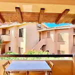 4 Beds In Marinella Just 250 Mt From The * Golfo Aranci