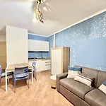 4 Beds In Marinella Just 250 Mt From The *