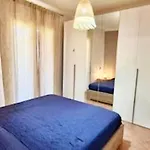 4 Beds In Marinella Just 250 Mt From The Apartment *