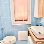 Apartment 4 Beds In Marinella Just 250 Mt From The *