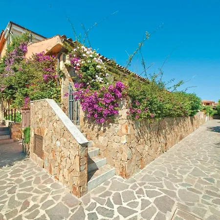 4 Beds In Marinella Just 250 Mt From The