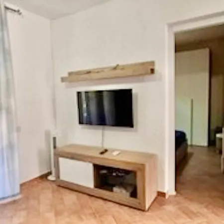 Appartamento 4 Beds In Marinella Just 250 Mt From The Golfo Aranci